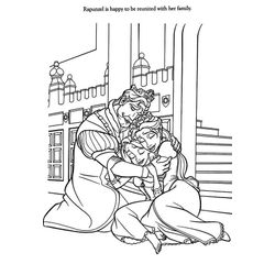 Reina #44636