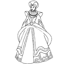 Reina #44648