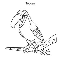 Robot #44777