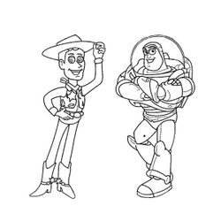 Sheriff #44920