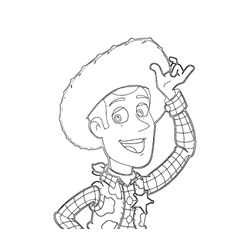 Sheriff #44925