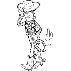 Sheriff #44928