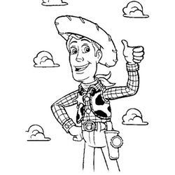 Sheriff #44929
