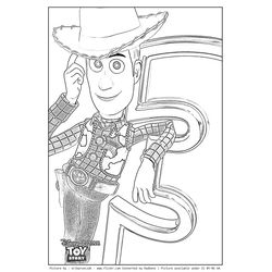 Sheriff #44930
