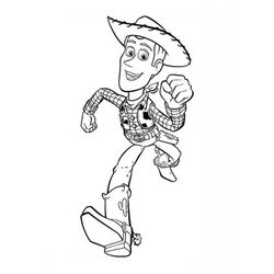 Sheriff #44931