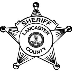 Sheriff #44935