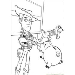 Sheriff #44936