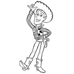 Sheriff #44938