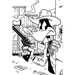 Sheriff #44939
