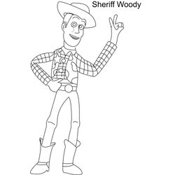 Sheriff #44940