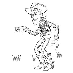 Sheriff #44944