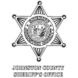 Sheriff #44947