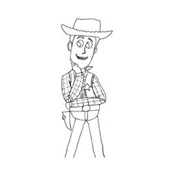 Sheriff #44951