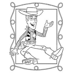 Sheriff #44953