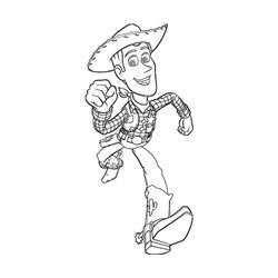 Sheriff #44957