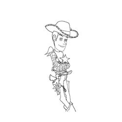 Sheriff #44959