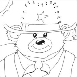 Sheriff #44961