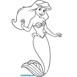 Sirena #44967