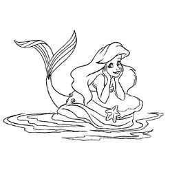 Sirena #44968