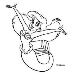 Sirena #44978