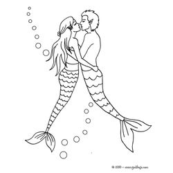 Sirena #44986