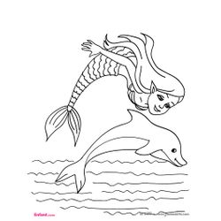 Sirena #44994