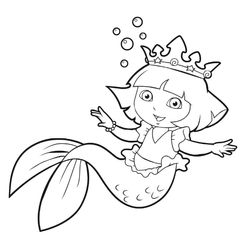 Sirena #44995