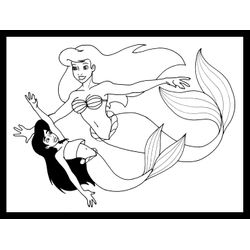 Sirena #45009