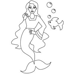 Sirena #45011