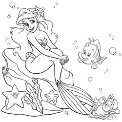 Sirena #45013