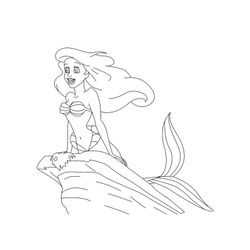 Sirena #45027