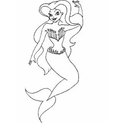 Sirena #45032