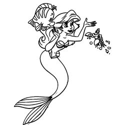 Sirena #45033