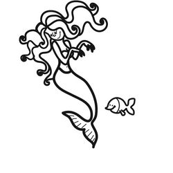 Sirena #45039