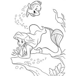 Sirena #45042