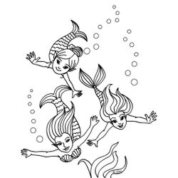 Sirena #45044