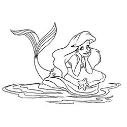 Sirena #45047