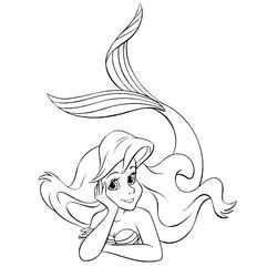 Sirena #45048