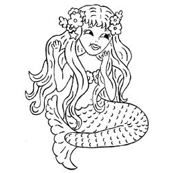 Sirena #45052
