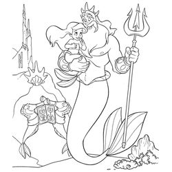 Sirena #45057