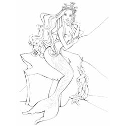 Sirena #45063