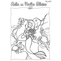 Sirena #45065