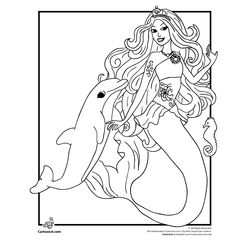 Sirena #45067