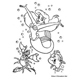 Sirena #45078