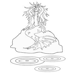 Sirena #45079