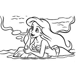 Sirena #45081