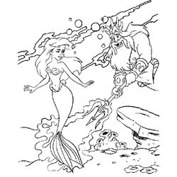 Sirena #45082