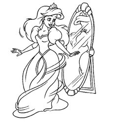 Sirena #45083
