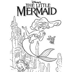 Sirena #45097