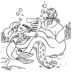 Sirena #45098